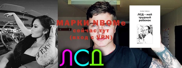 гашик Балабаново
